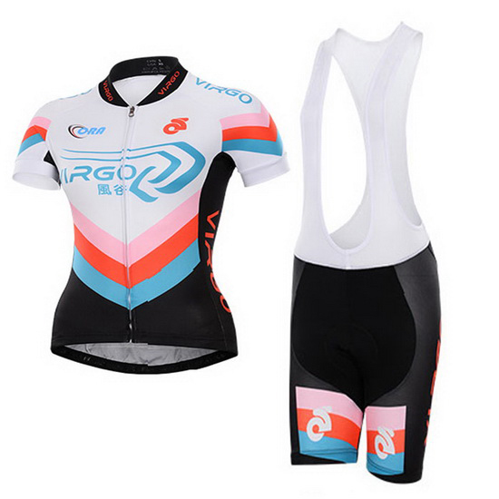 Mujer Maillot To the fore Tirantes Mangas Cortas negro Y blanco